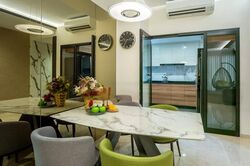 Ang Mo Kio Street 62 (D20), Condominium #462900891